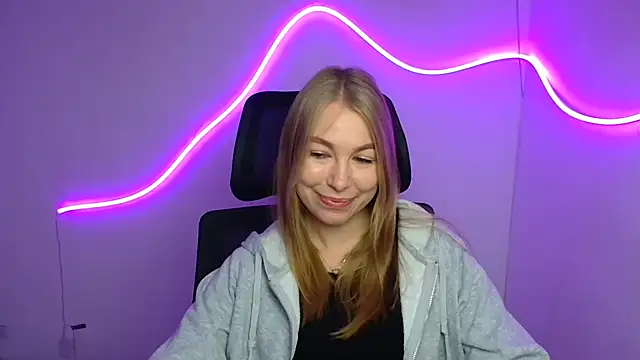 Dana flowers online show from September 27, 2025, 5:24 am