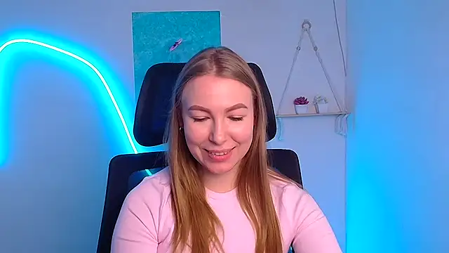 Dana flowers online show from January 7, 2026, 7:02 am