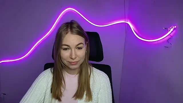 Dana flowers online show from October 1, 2025, 5:23 am