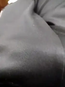 Snapshot of Rami21 chatting on February 15, 2025, 11:28 am Rami21 online show from February 15, 2025, 11:28 am