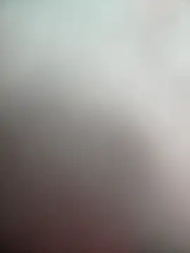 Snapshot of Rami21 chatting on February 24, 2025, 9:53 am Rami21 online show from February 24, 2025, 9:53 am