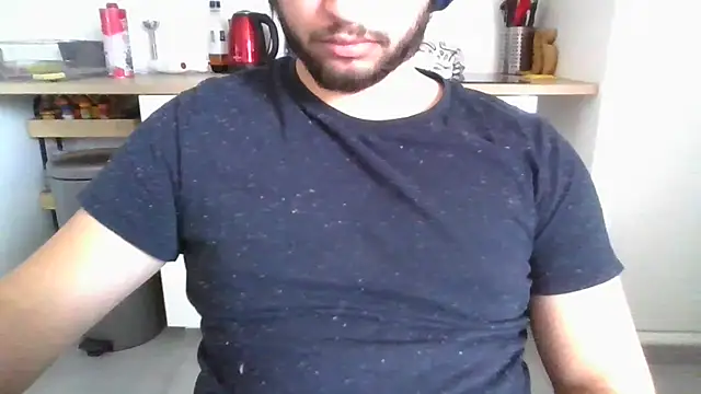 nxnd3525 online show from January 7, 2026, 1:38 pm