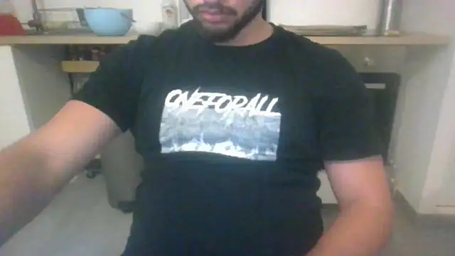 nxnd3525 online show from November 8, 2025, 8:12 pm