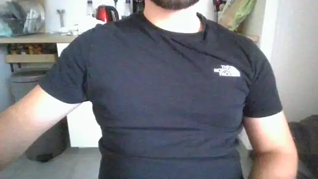 nxnd3525 online show from January 8, 2026, 10:21 am