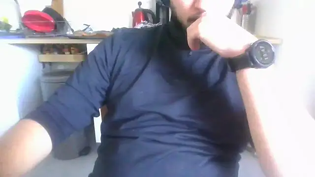 nxnd3525 online show from November 19, 2025, 12:49 pm