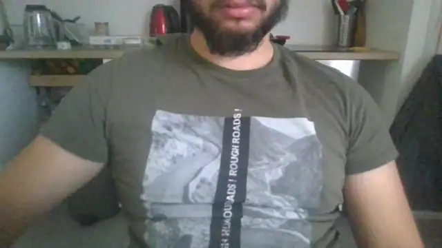 nxnd3525 online show from December 18, 2025, 9:03 am