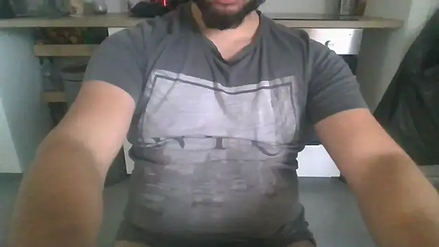 nxnd3525 online show from December 16, 2025, 11:58 am