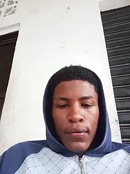 Bichorro online show from October 15, 2025, 2:25 pm