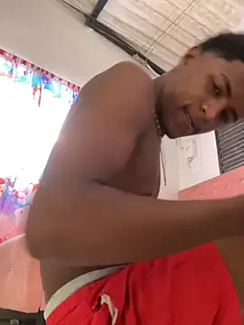 Bichorro online show from October 6, 2025, 5:13 pm