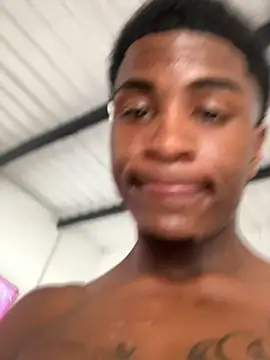 Bichorro online show from September 29, 2025, 8:36 pm