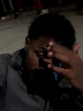 Bichorro online show from September 25, 2025, 5:02 am