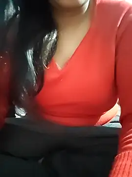 urrubybaby online show from February 23, 2025, 4:57 pm