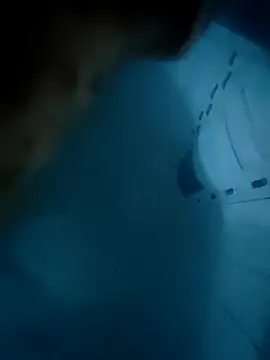 urrubybaby online show from March 13, 2025, 1:07 pm