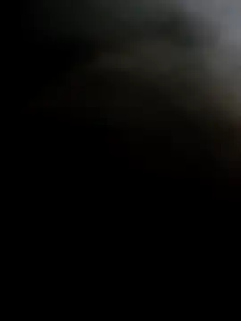 urrubybaby online show from October 15, 2025, 4:11 am