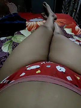 urrubybaby online show from October 8, 2025, 4:58 am