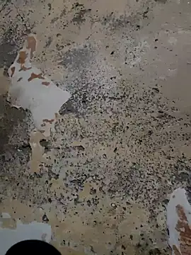 urrubybaby online show from March 15, 2025, 4:02 am