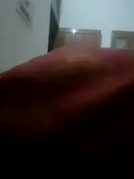 urrubybaby online show from March 6, 2025, 4:28 pm