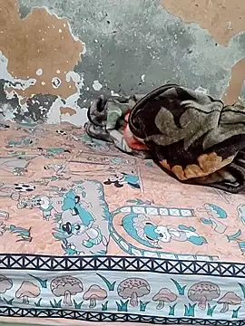 urrubybaby online show from February 22, 2025, 8:29 am