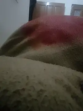 urrubybaby online show from February 15, 2025, 4:45 pm