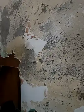 urrubybaby online show from February 15, 2025, 11:50 am