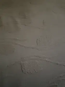 urrubybaby online show from March 14, 2025, 4:21 am