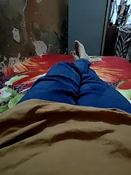 urrubybaby online show from September 26, 2025, 10:22 am