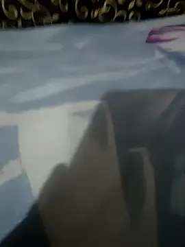 urrubybaby online show from March 13, 2025, 4:34 pm