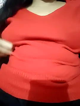 urrubybaby online show from March 14, 2025, 7:26 am