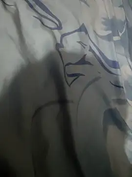 urrubybaby online show from March 14, 2025, 10:29 am