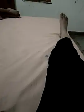 urrubybaby online show from March 14, 2025, 1:46 pm