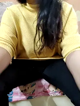 urrubybaby online show from March 15, 2025, 7:09 am