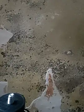 urrubybaby online show from February 22, 2025, 11:35 am