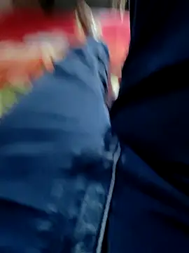 urrubybaby online show from September 23, 2025, 7:26 am