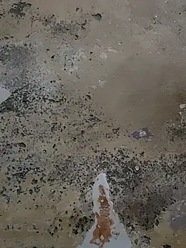 urrubybaby online show from March 12, 2025, 10:48 am