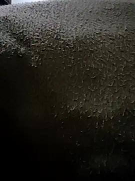 urrubybaby online show from February 18, 2025, 3:31 pm