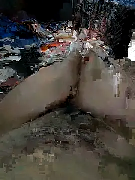 urrubybaby online show from October 19, 2025, 6:16 am