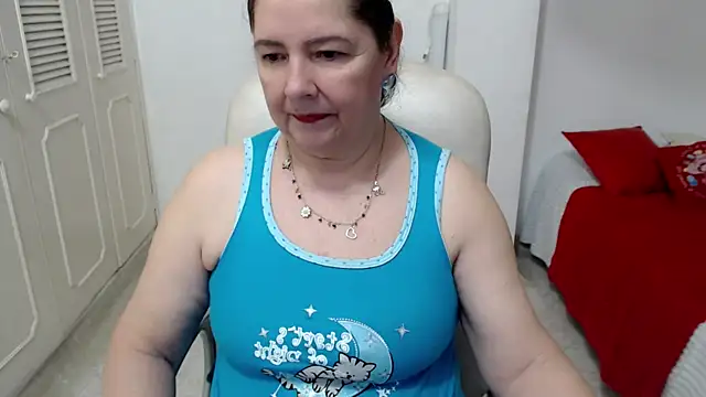 Snapshot of leonela_69 chatting on June 25, 2026, 11:21 pm leonela 69 online show from June 25, 2026, 11:21 pm