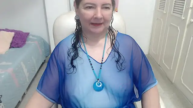 Snapshot of leonela_69 chatting on July 12, 2026, 10:54 pm leonela 69 online show from July 12, 2026, 10:54 pm