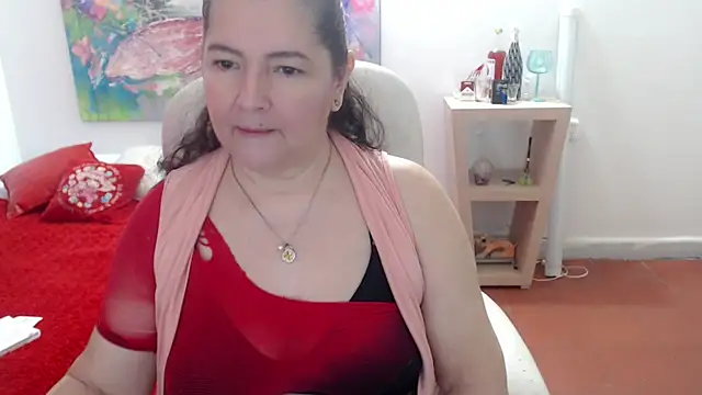 Snapshot of leonela_69 chatting on February 13, 2026, 12:54 am leonela 69 online show from February 13, 2026, 12:54 am