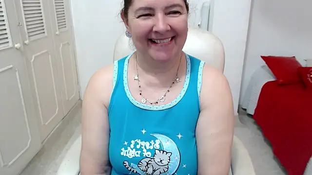 Snapshot of leonela_69 chatting on June 26, 2026, 11:27 am leonela 69 online show from June 26, 2026, 11:27 am