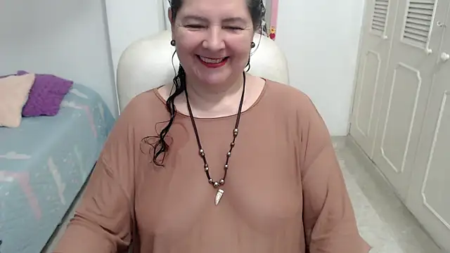 Snapshot of leonela_69 chatting on July 19, 2026, 12:19 am leonela 69 online show from July 19, 2026, 12:19 am