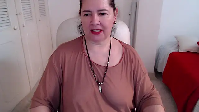 Snapshot of leonela_69 chatting on June 27, 2026, 11:38 am leonela 69 online show from June 27, 2026, 11:38 am