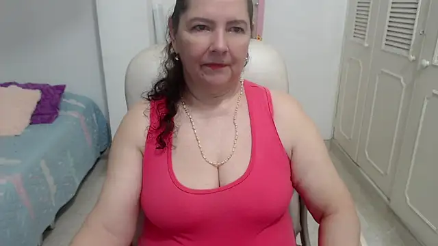 Snapshot of leonela_69 chatting on July 14, 2026, 12:21 am leonela 69 online show from July 14, 2026, 12:21 am