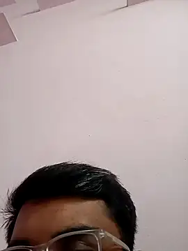Snapshot of Hsahu56 chatting on February 12, 2025, 8:16 am Hsahu56 online show from February 12, 2025, 8:16 am