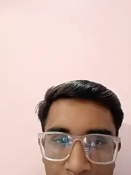 Snapshot of Hsahu56 chatting on February 11, 2025, 4:46 pm Hsahu56 online show from February 11, 2025, 4:46 pm