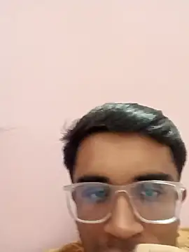 Snapshot of Hsahu56 chatting on February 12, 2025, 6:51 pm Hsahu56 online show from February 12, 2025, 6:51 pm