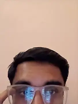 Snapshot of Hsahu56 chatting on February 25, 2025, 5:30 pm Hsahu56 online show from February 25, 2025, 5:30 pm