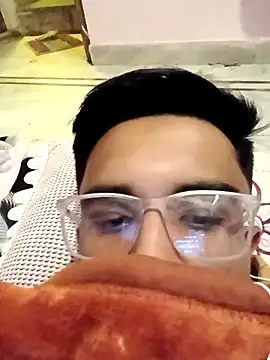 Snapshot of Hsahu56 chatting on March 5, 2025, 6:56 pm Hsahu56 online show from March 5, 2025, 6:56 pm