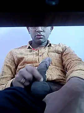 Snapshot of Hsahu56 chatting on February 28, 2025, 7:26 am Hsahu56 online show from February 28, 2025, 7:26 am