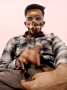 Snapshot of Hsahu56 chatting on March 7, 2025, 1:18 pm Hsahu56 online show from March 7, 2025, 1:18 pm
